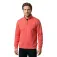Sea ranch Sudadera con media cremallera Max