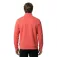 Sea ranch Sudadera con media cremallera Max