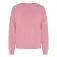 Sea ranch Sudadera Ona