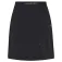 Sea ranch Pernilla rok