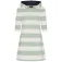 Sea ranch Robe Ronja