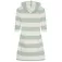 Sea ranch Robe Ronja
