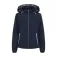 Sea ranch Sharin jacket