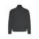 Sea ranch Sid full zip fleece