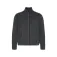 Sea ranch Sid full zip fleece