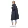 Sea ranch Veste Susan