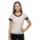Sea ranch Tonnere 半袖Tシャツ