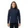Sea ranch Vidar ジャケット