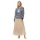 Sea ranch Sudadera Viki
