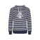 Sea ranch Viki Bluza