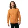Sea ranch Winston Plus Size Bluza
