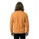 Sea ranch Winston Plus Size tröja