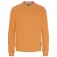 Sea ranch Moletom Winston Plus Size