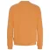 Sea ranch Winston Plus Size Bluza
