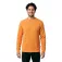 Sea ranch Winston Bluza