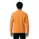 Sea ranch Winston Bluza