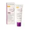 Bioderma Protector solar Cicabio Spf50 40ml
