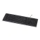 A4 tech Teclat KR-83