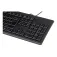 A4 tech Teclat KR-83