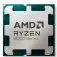 AMD R5-8400F 4.2GHz CPU