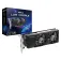 Asrock Arc A310 4GB GDDR6 graphic card