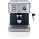 Blaupunkt CMP312 Espresso Coffee Maker