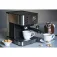 Blaupunkt CMP312 Espresso Coffee Maker