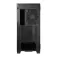 Chieftec Apex Air PC tower case