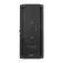 Chieftec Caixa torre PC Apex Air