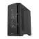 Chieftec Caixa torre PC Apex Air