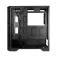 Chieftec Caixa torre PC Apex Air