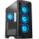 Chieftec Apex PC-tårnhus