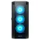 Chieftec Apex PC tower case