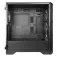 Chieftec Apex PC tower case