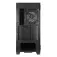 Chieftec Case per PC torre Apex
