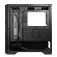 Chieftec Apex PC tower case