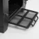 Chieftec Apex PC tower case