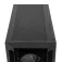 Chieftec Apex PC-behuizing