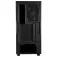 Chieftec Caixa torre PC AS-01B-OP