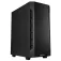 Chieftec AS-01B-OP PC-behuizing