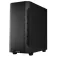 Chieftec Caixa torre PC AS-01B-OP