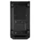 Chieftec Caixa torre PC AS-01B-OP