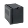 Chieftec CI-01B PC-behuizing