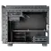 Chieftec CI-01B PC-behuizing