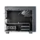Chieftec CI-01B PC-behuizing