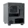 Chieftec CI-01B PC-behuizing