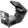 Chieftec CI-01B PC-behuizing