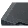 Chieftec Caixa torre PC CI-01B