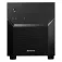 Chieftec CI-02B-OP PC tower case