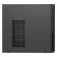 Chieftec Caja torre PC HC-10B-OP